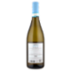 Pellegrino Cardilla Grillo Sicilia DOC 75 cl