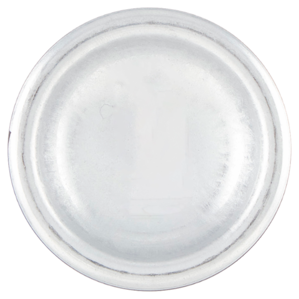 Breeze Men Invisible Protection Deodorante Spray 150 mL