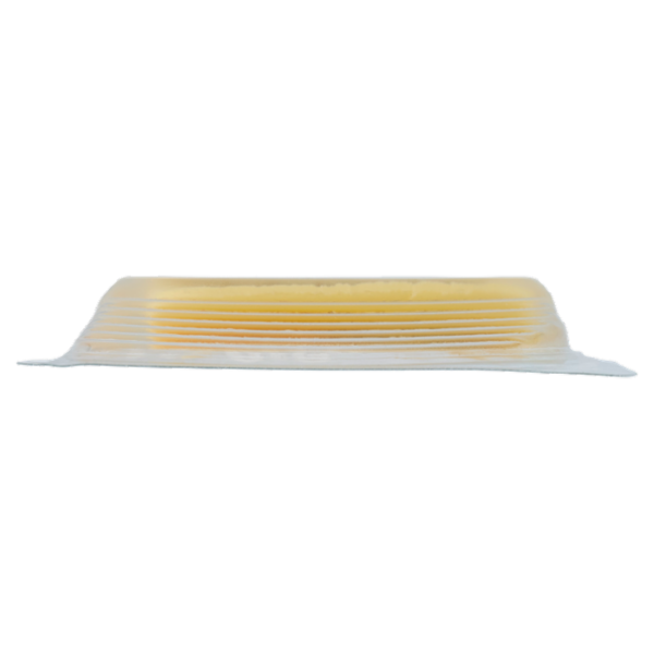 Violife per Panini & Toast fette 7 x 20 g