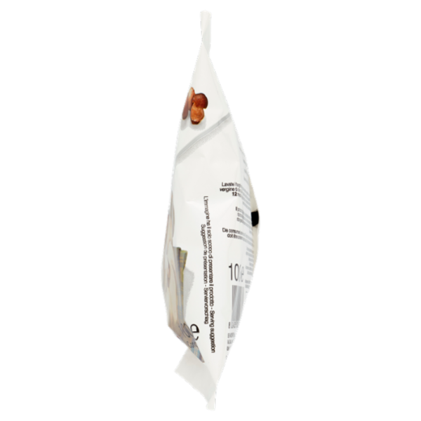 Cucina Sartor Porcini a fette Congelati 100 g