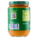Hero Solo Bio Zucca, Lenticchie e Tacchino 190 g