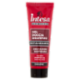 Intesa Pour Homme Gel Doccia Shampoo Rivitalizzante Ginseng 50 mL