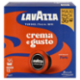 Lavazza A Modo Mio crema e gusto Forte 36 Capsule 270 g