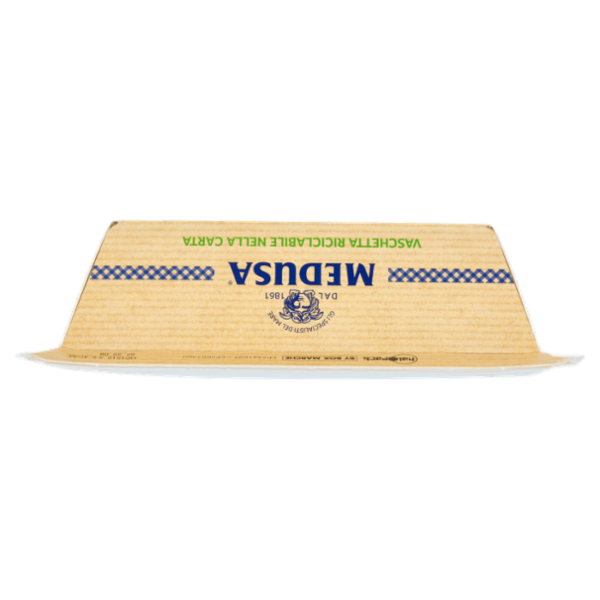 Medusa Le Specialità di mare Frittura marinata 150 g