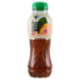 FUZE TEA Zero Pesca PET 400 ml