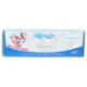 lattebusche Coni Yogurt & Frutti di Bosco 6 x 70 g