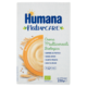 Humana Crema Multicereali Biologica 230 g