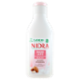 Nidra Bagno Latte Delicato con Latte di Mandorla 750 mL