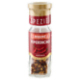 Cannamela Spezie Peperoncino Frantumato 15 g