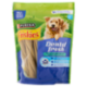 PURINA FRISKIES Dental Fresh aroma alla menta Medium-Large 180g