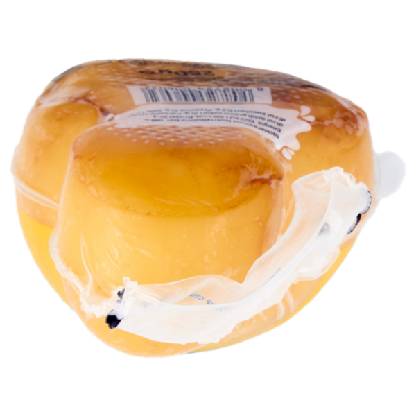 Arborea Provolina Affumicata 250 g