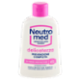 Neutromed delicatezza pH 4,5 Detergente Intimo 200 ml