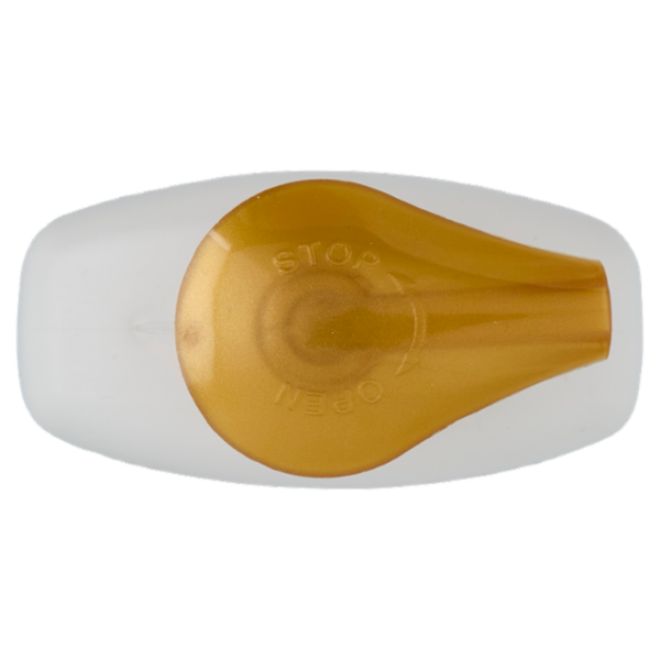 Spuma di Sciampagna Benessere Sapone crema Mandorla 300 ml