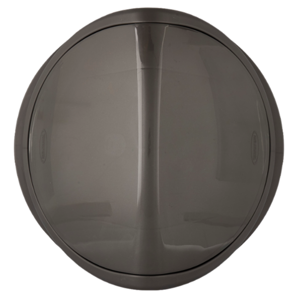 Selex Pattumiera Basculante 45 L