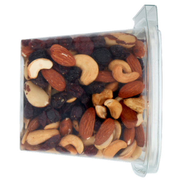 Fatina Sport Mix 400 g