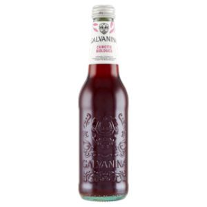 Galvanina Chinotto Biologico 355 Ml