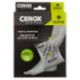 Cerox active Ghiaccio Istantaneo