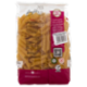 Garofalo Penne Rigate Senza Glutine 400 g