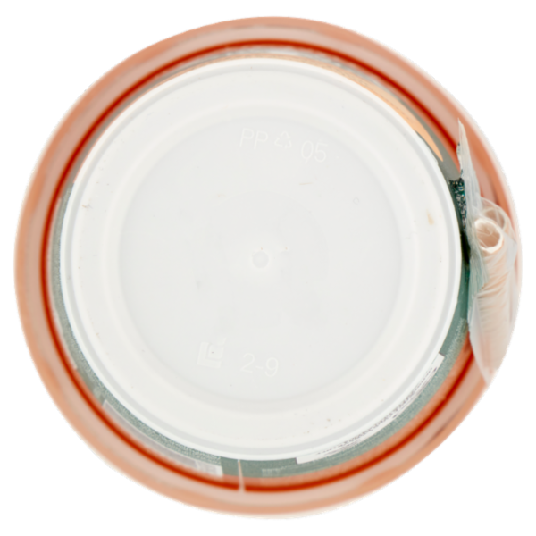 Starbucks Caramel Macchiato Flavour 220 ml