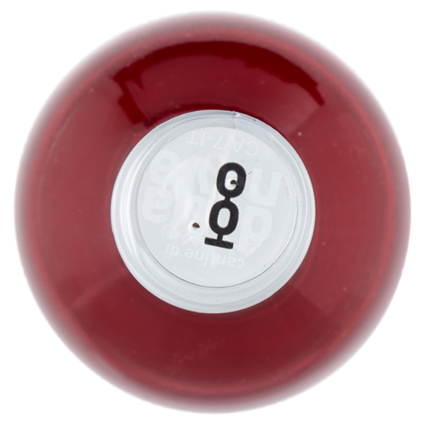 cantine di dolianova Naeli Isola dei Nuraghi IGT Rosé 750 ml