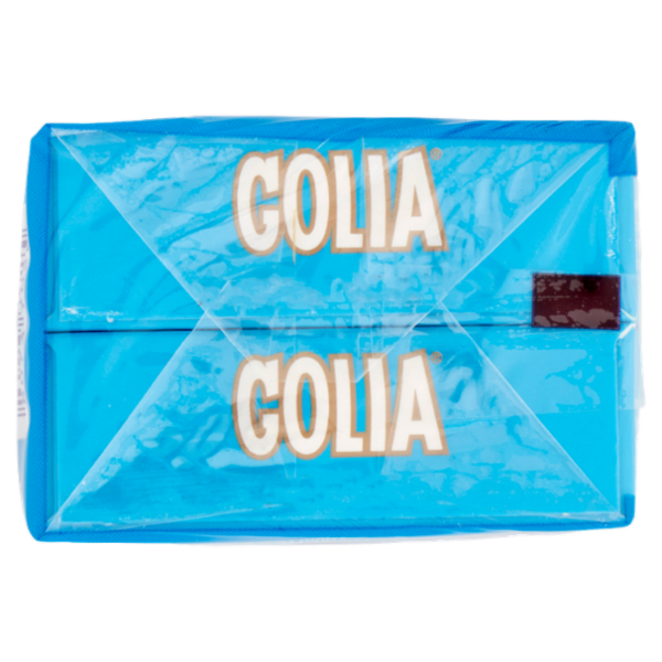 Golia Activ plus 2 x 46 g