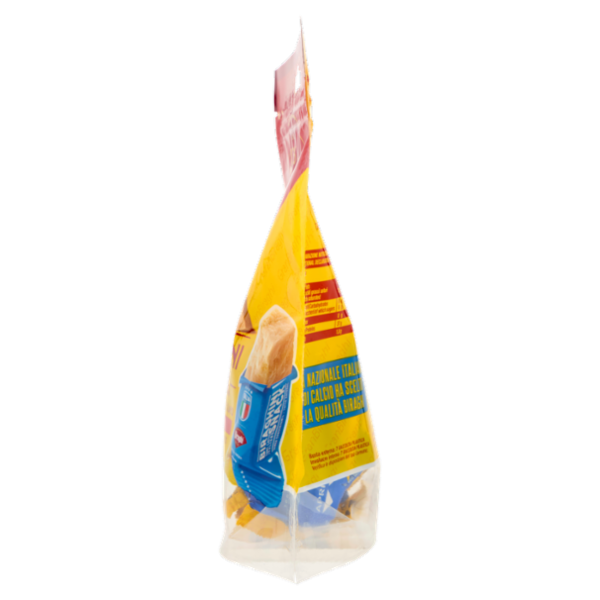 Biraghi Biraghini Snack 100 g (6 x 16,67 g)