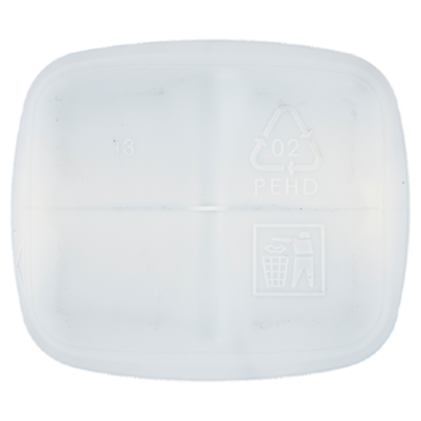 Selex Casa Bella Candeggina Densoattiva con Tappo Salvabimbo 2 L