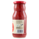 Consilia Passata di Pomodoro 340 g
