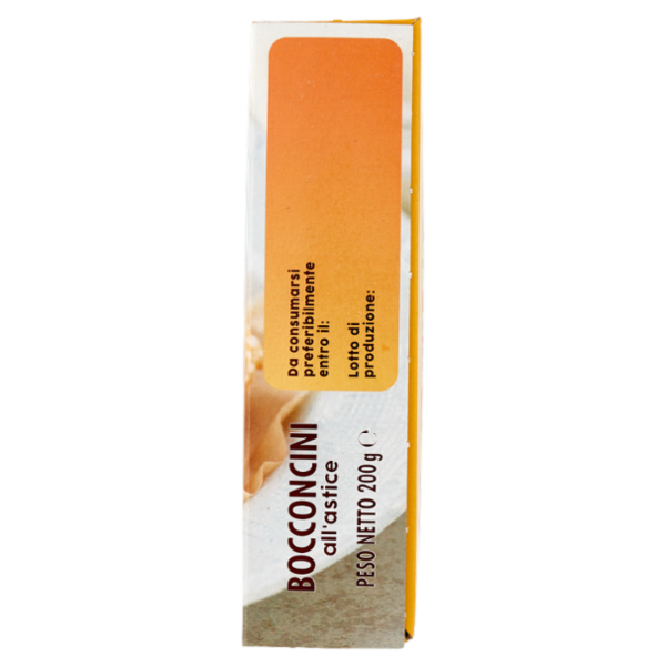 Arbi Happy Hour Bocconcini all'Astice 200 g