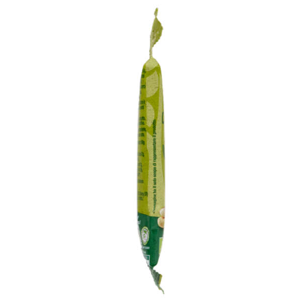 noberasco che Misto! Bio Choco Power Fondente 40 g