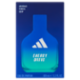 adidas Vibes Energy Drive Eau de Parfum 100 mL