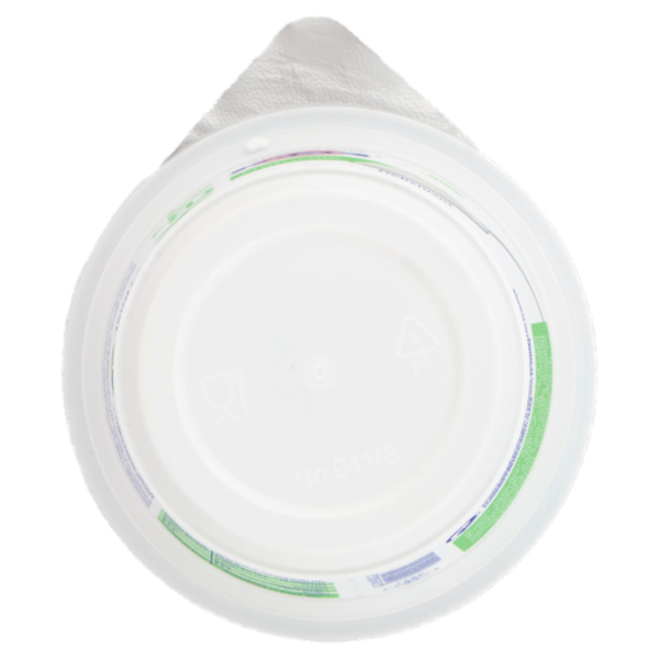 Fage Kefir Naturale 150 g