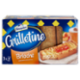 Brioche Pasquier Grilletine Brioché 170 g