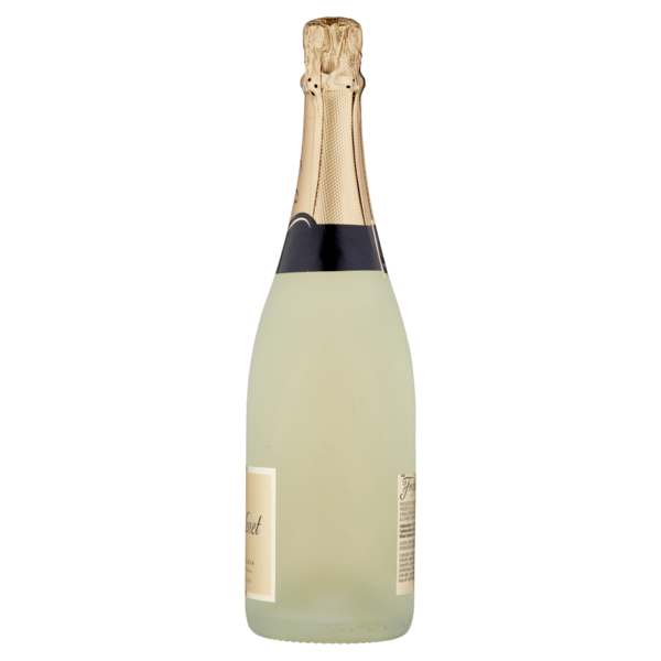 Freixenet Premium Cava Carta Nevada Brut 750 ml