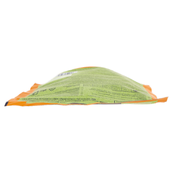 Vitakraft Vita Veggies Stickies with Sweet Potato & Carrot 80 g