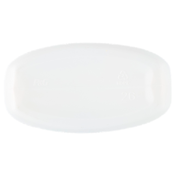 Viakal Classico 470 ml