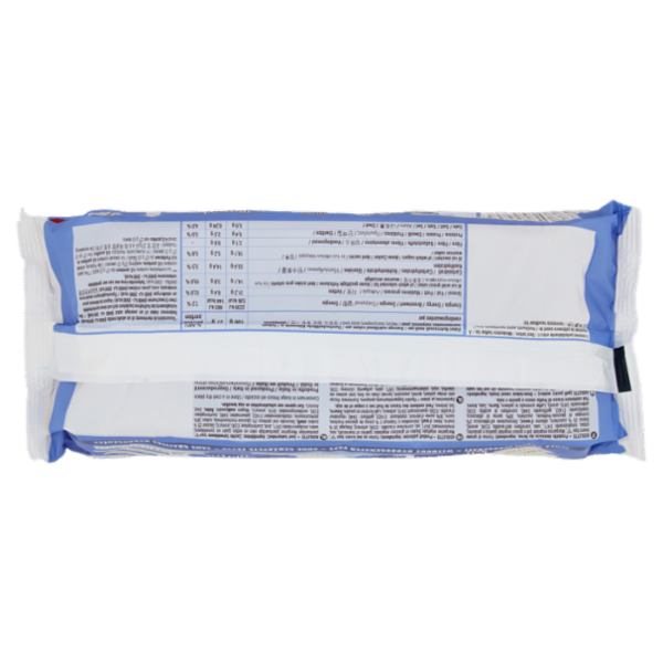 Asolo Dolce Asolette con Decorazione all'Albicocca 125 g