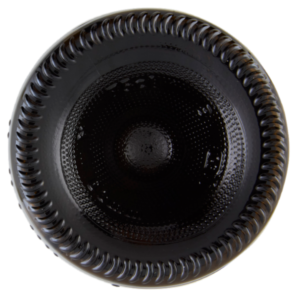 Cantina di Illasi Donè Chardonnay Garda DOC 750 ml