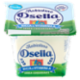 Fattorie Osella la Robiolina Osella formaggio fresco 90 g