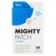 Hero. Mighty Patch Invisible+ Cerotti Idrocolloidali 24 pz