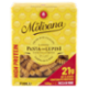La Molisana Fusilli con Farina di Lupini  400 g