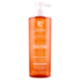 BioNike Triderm Sapone di Marsiglia 500 ml