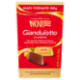 Novi Gianduiotto Classico 400 g