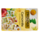 Twinings Camomilla Collection Confezione assortita con 5 diverse camomille 20 filtri 26 g
