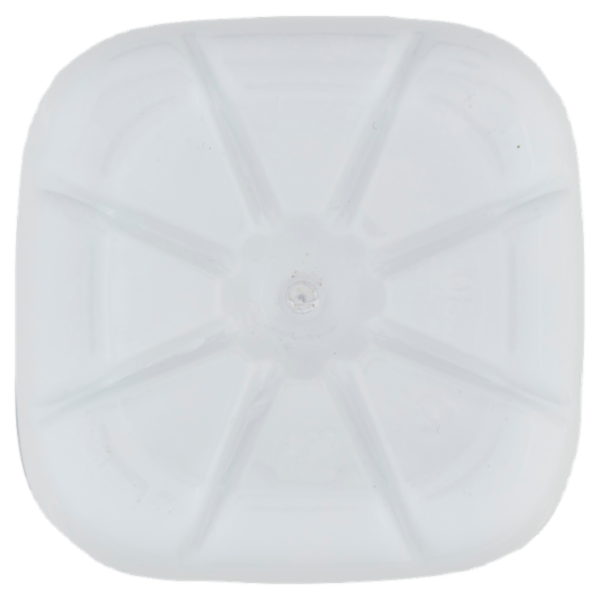 Consilia Latte Uht Scremato 100% Italiano 500 ml