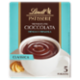Lindt Cioccolata calda al latte Preparato per dolci 100 g