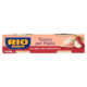 Rio mare Tonno per Pasta Aglio e Peperoncino 2 x 160 g