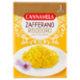 Cannamela Zafferano Risodoro Bustine 3 x 0,1 g