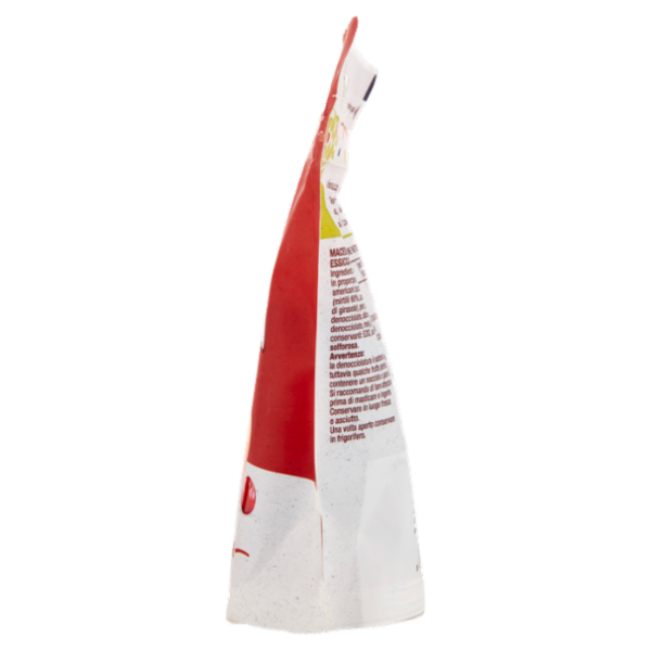 noberasco Viva la Macedonia 200 g