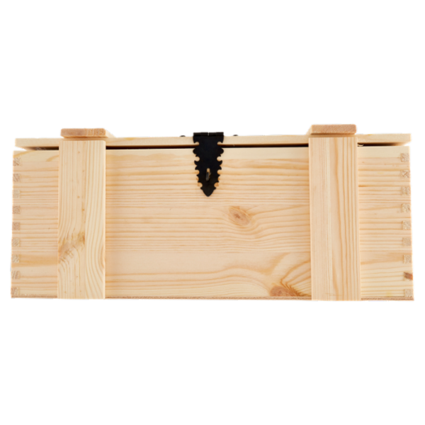 Azienda Agraria Scacciadiavoli Montefalco DOC Rosso 3 L